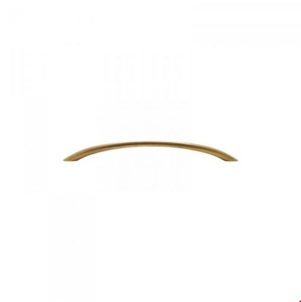 Cabinet Hardware Cabinet Pull, Arc