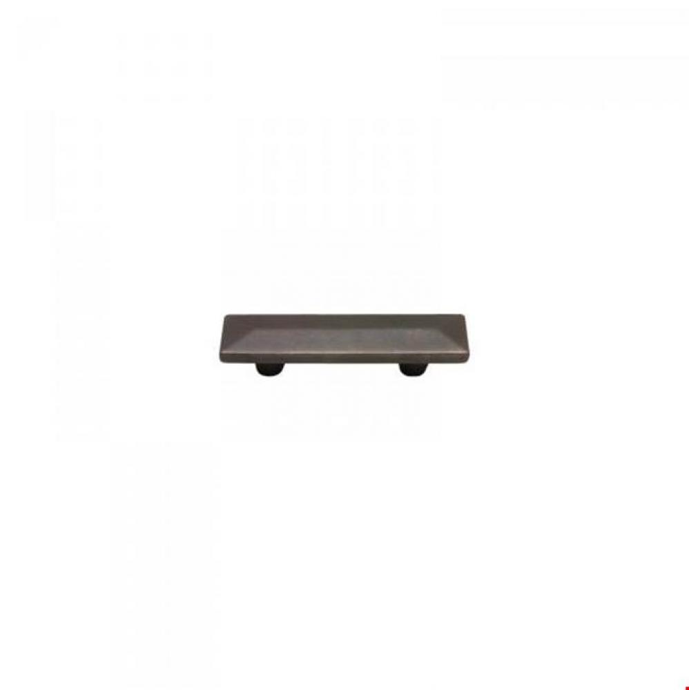 Cabinet Hardware Cabinet Pull, Pyramid