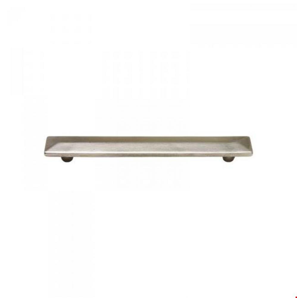 Cabinet Hardware Cabinet Pull, Pyramid