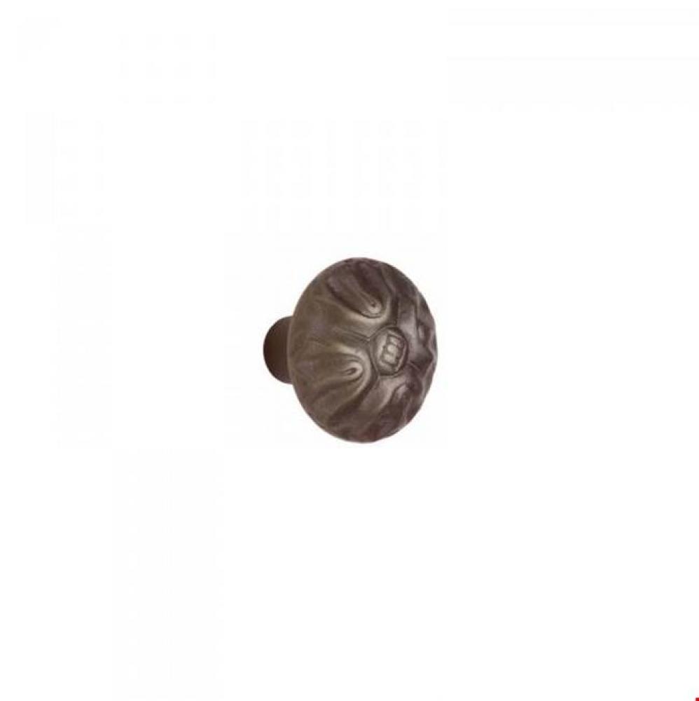 Cabinet Hardware Cabinet Knob, Medallion