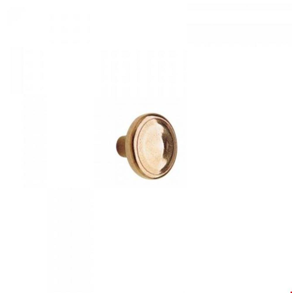 Cabinet Hardware Cabinet Knob, Roswell