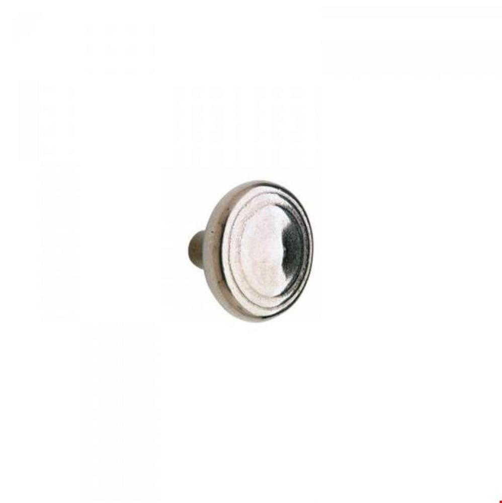 Cabinet Hardware Cabinet Knob, Roswell