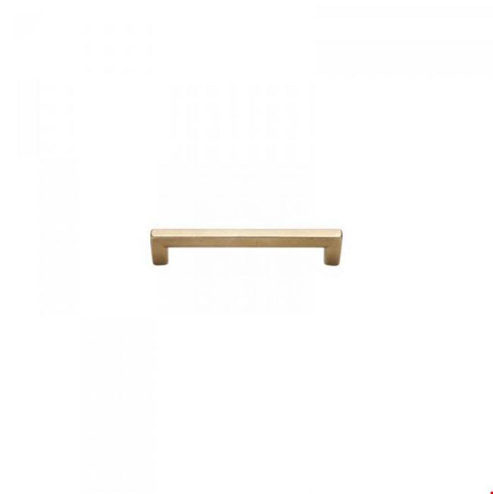 Cabinet Hardware Cabinet Pull, Rail