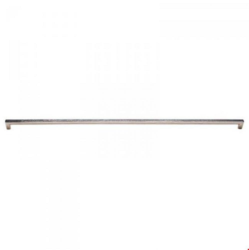 Cabinet Hardware Cabinet Pull, Rail