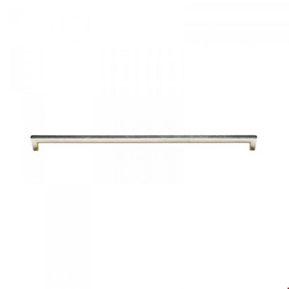 Cabinet Hardware Cabinet Pull, Rail