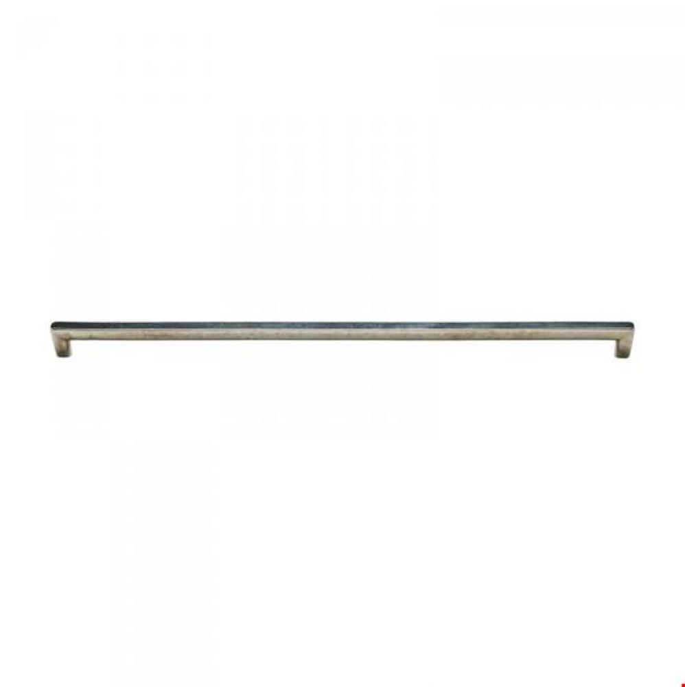 Cabinet Hardware Cabinet Pull, Rail