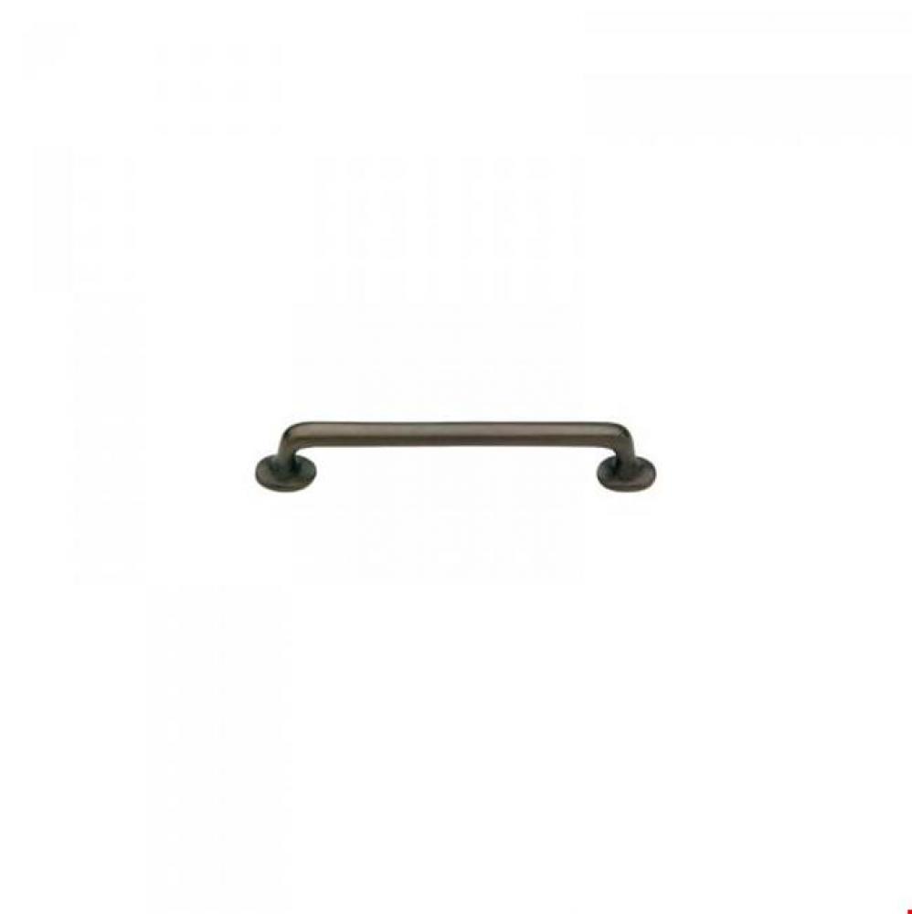 Cabinet Hardware Cabinet Pull, Sash