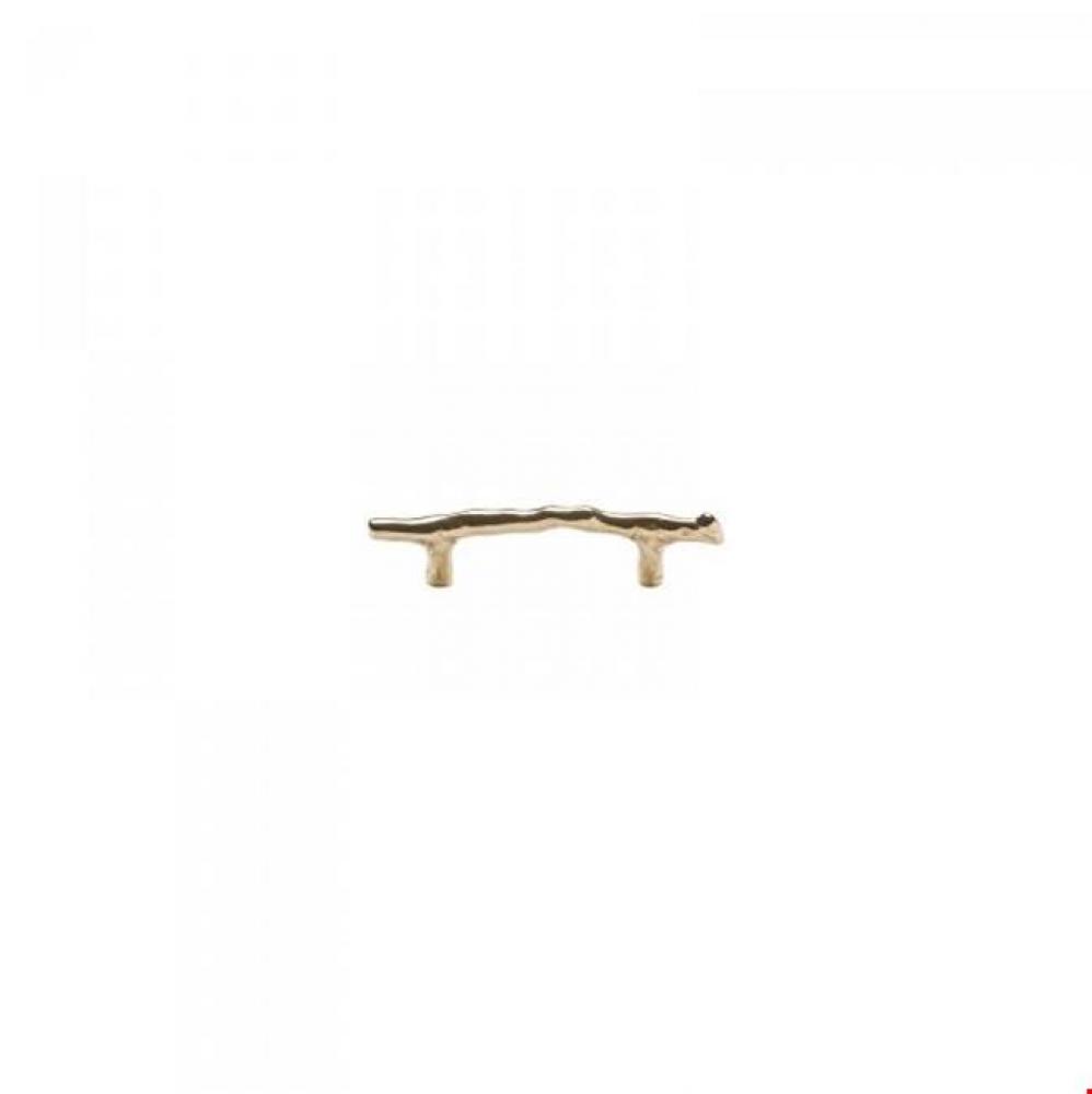 Cabinet Hardware Cabinet Pull, Twig