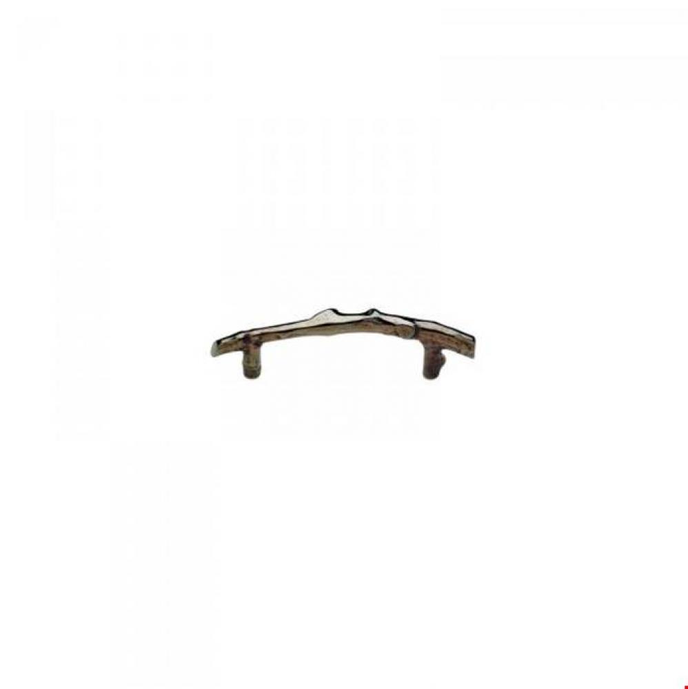 Cabinet Hardware Cabinet Pull, Twig