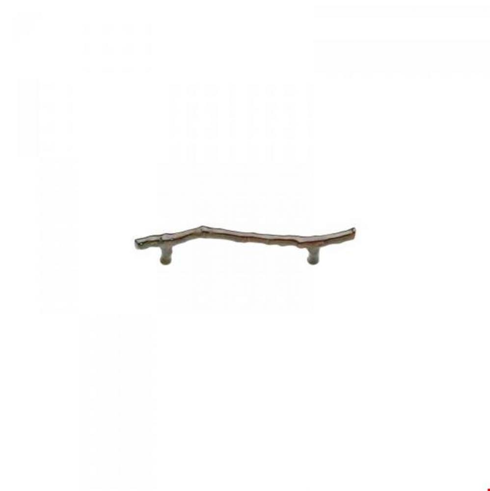 Cabinet Hardware Cabinet Pull, Twig