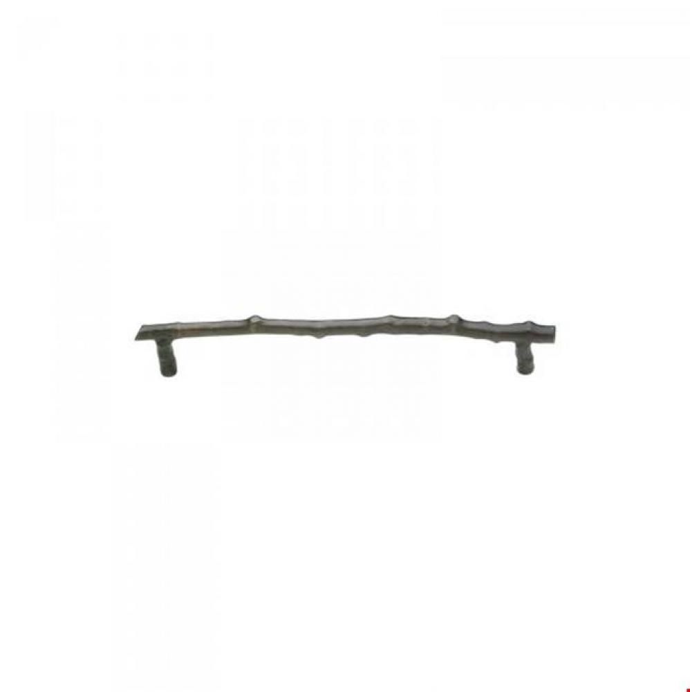 Cabinet Hardware Cabinet Pull, Twig