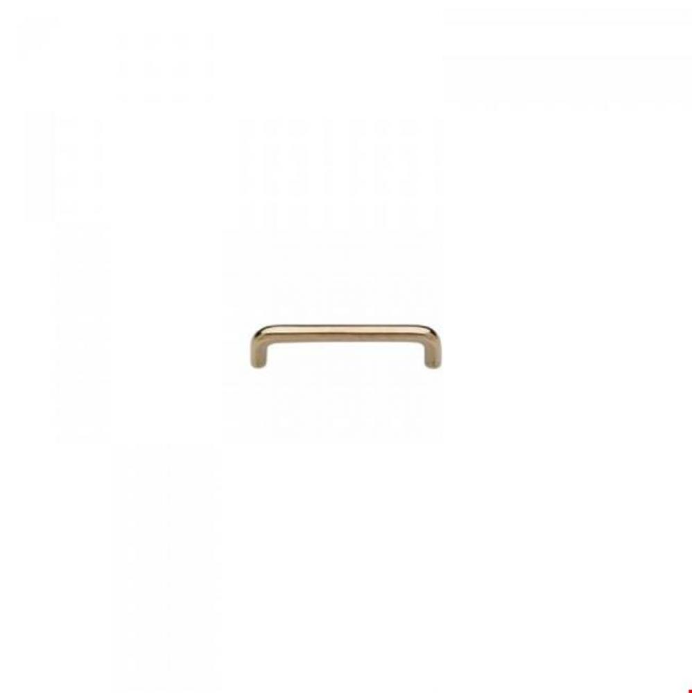 Cabinet Hardware Cabinet Pull, Wire