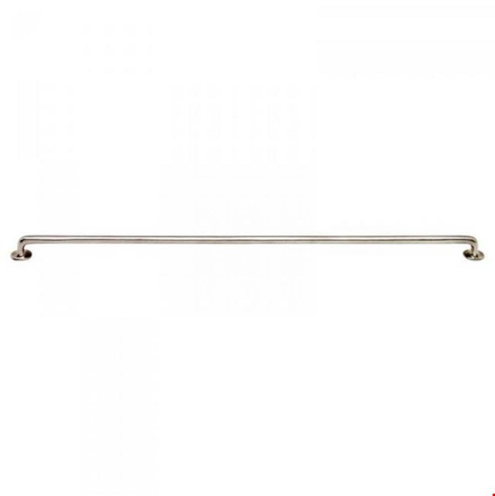 Cabinet Hardware Cabinet Pull, Sash