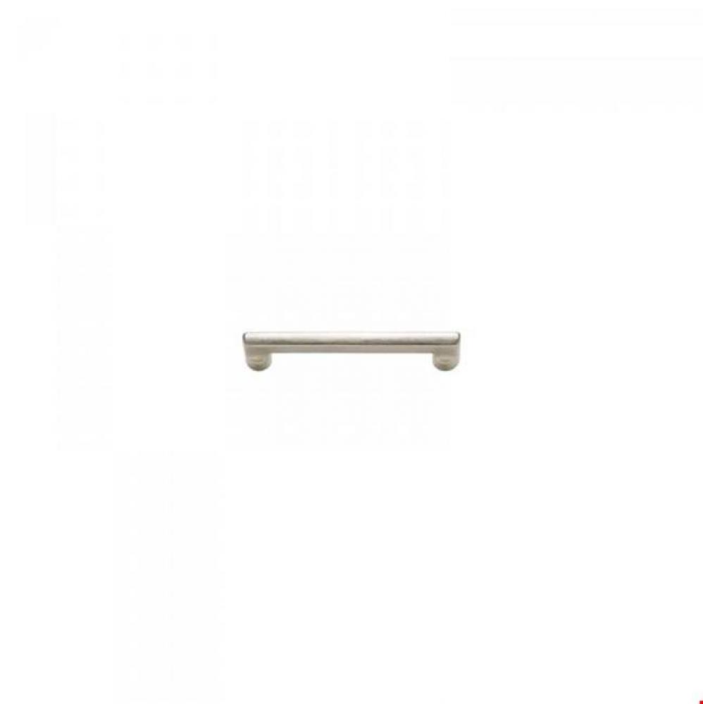 Cabinet Hardware Cabinet Pull, Olympus