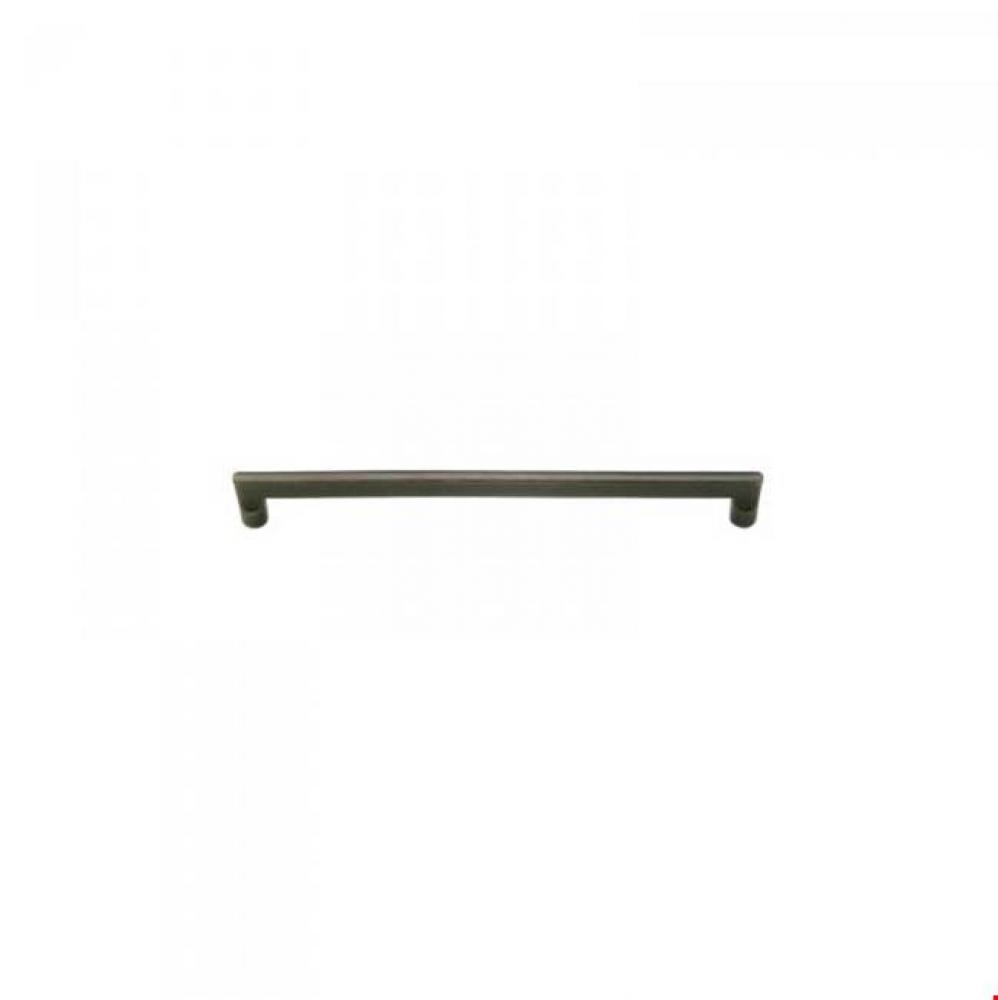 Cabinet Hardware Cabinet Pull, Olympus