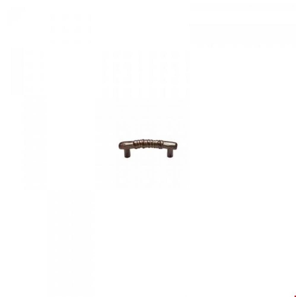 Cabinet Hardware Cabinet Pull, Lariat