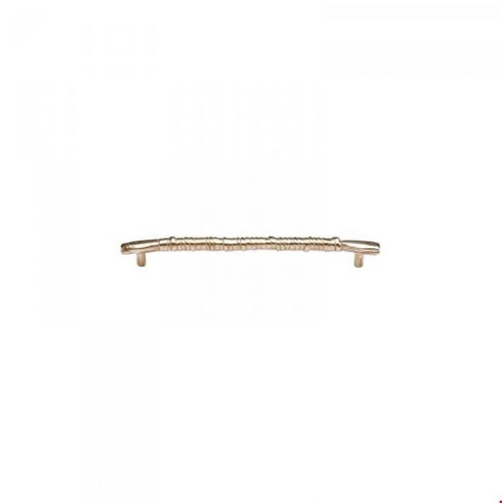Cabinet Hardware Cabinet Pull, Lariat