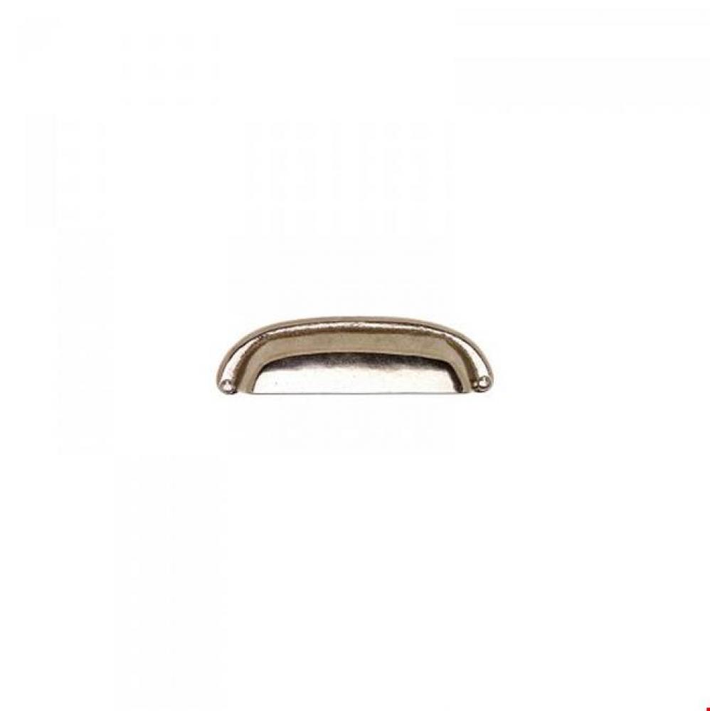 Cabinet Hardware Cabinet Pull, Bin