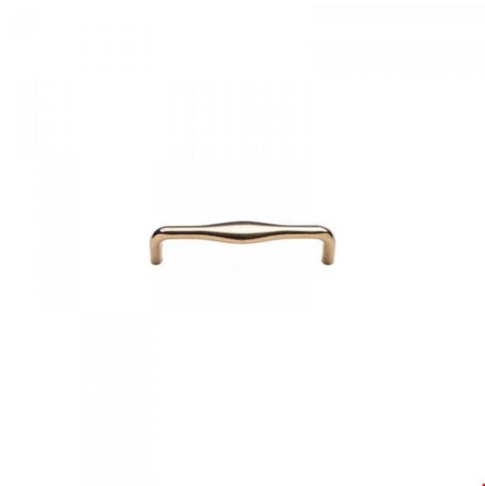 Cabinet Hardware Cabinet Pull, Provence