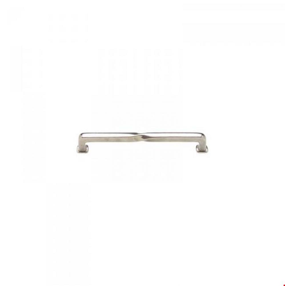 Cabinet Hardware Cabinet Pull, Twist