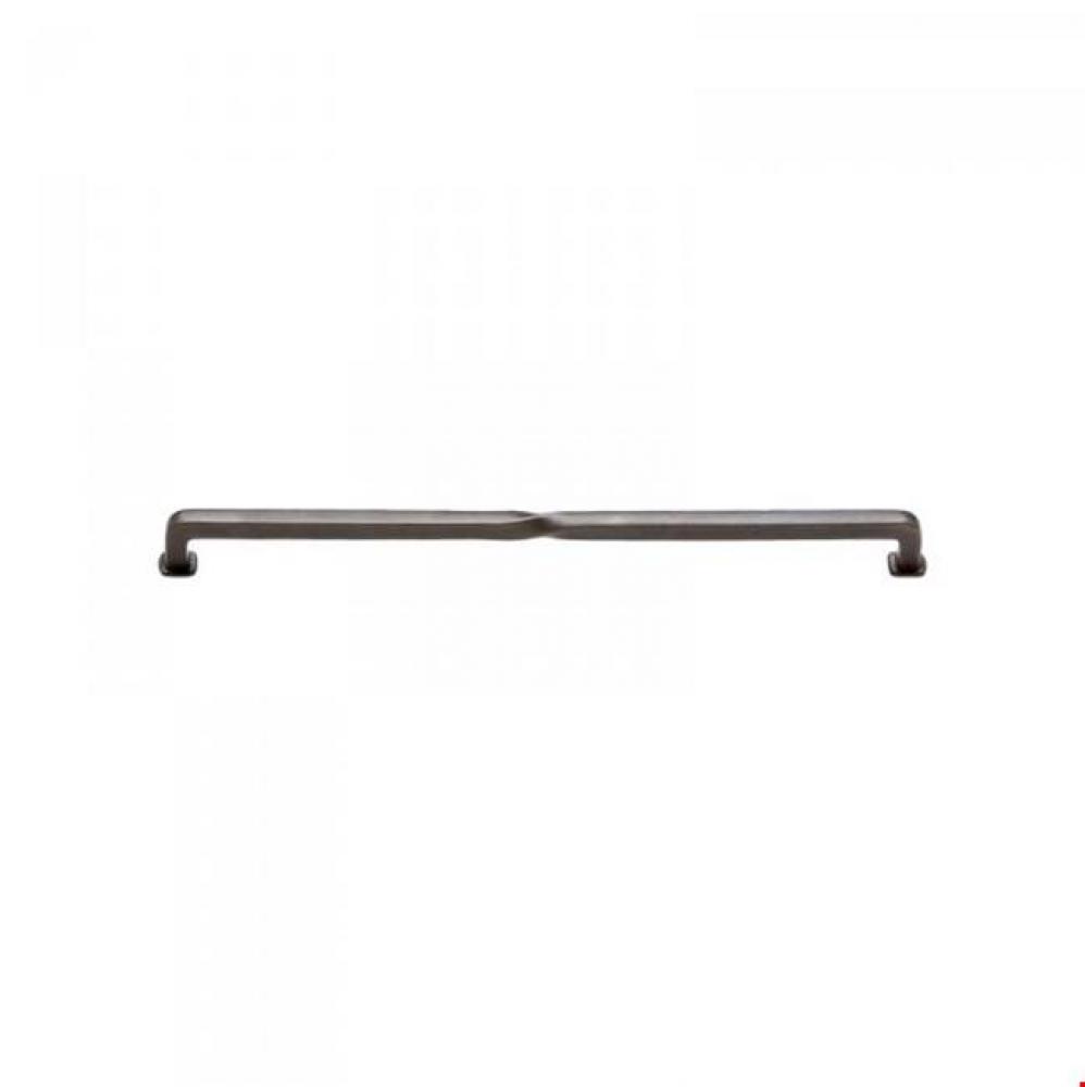 Cabinet Hardware Cabinet Pull, Twist