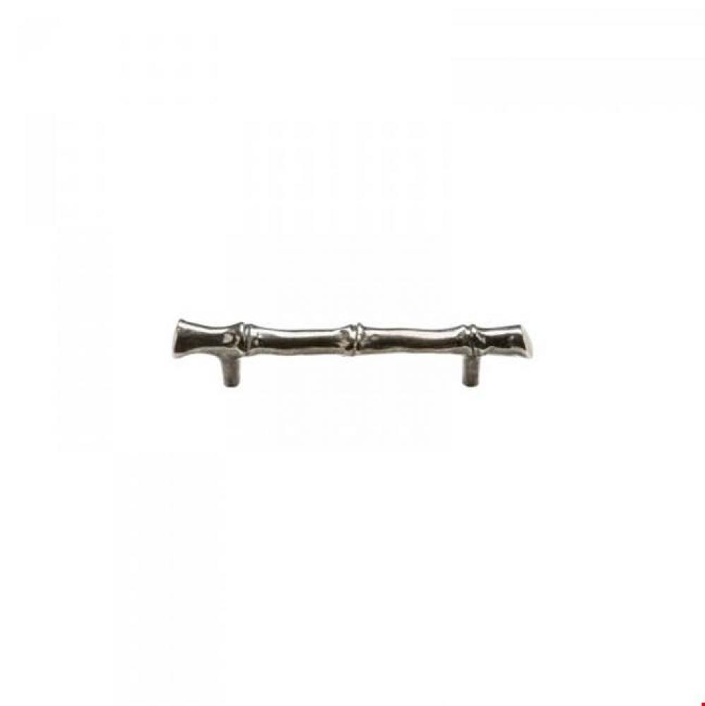 Cabinet Hardware Cabinet Pull, Bamboo