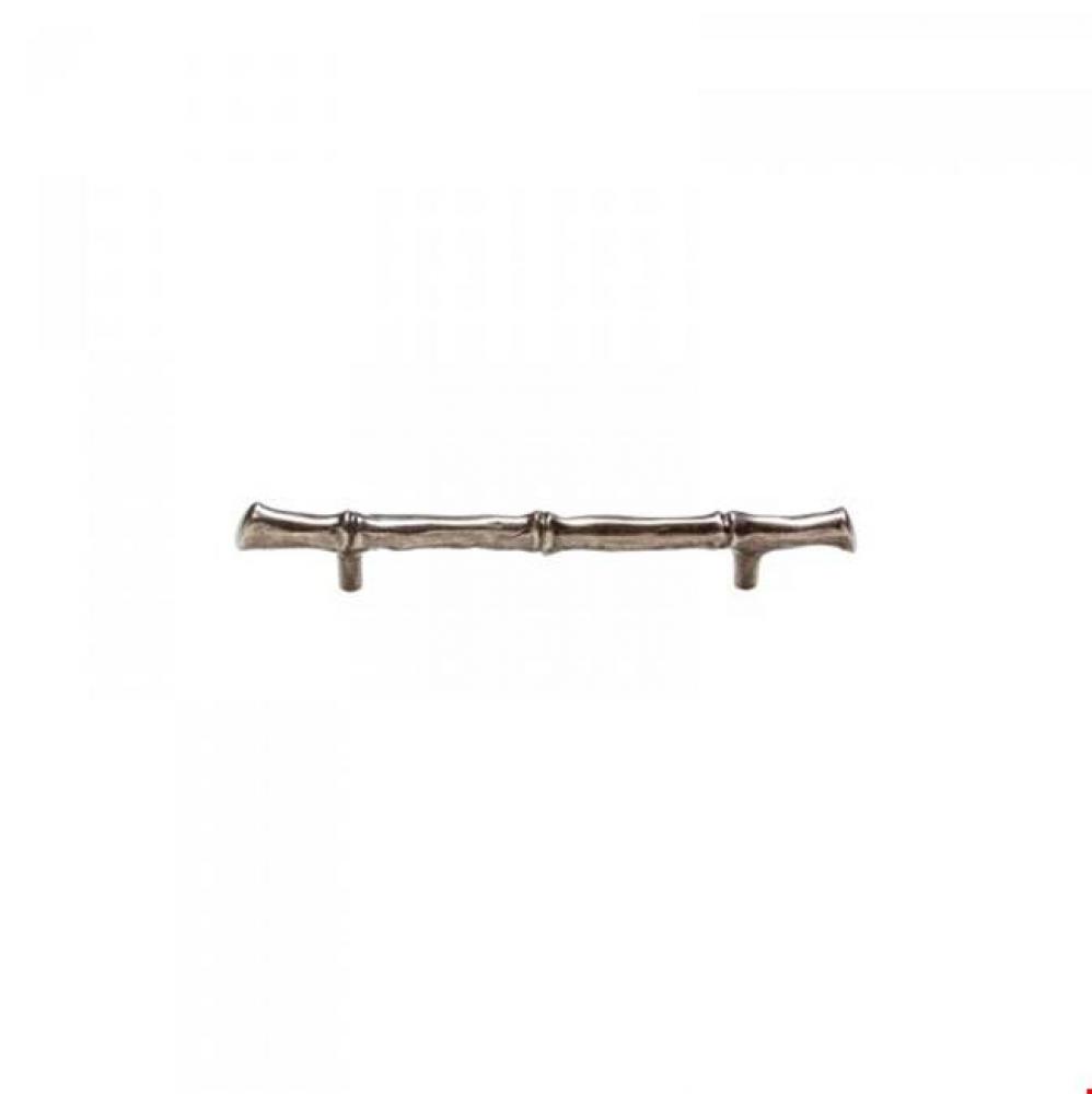 Cabinet Hardware Cabinet Pull, Bamboo