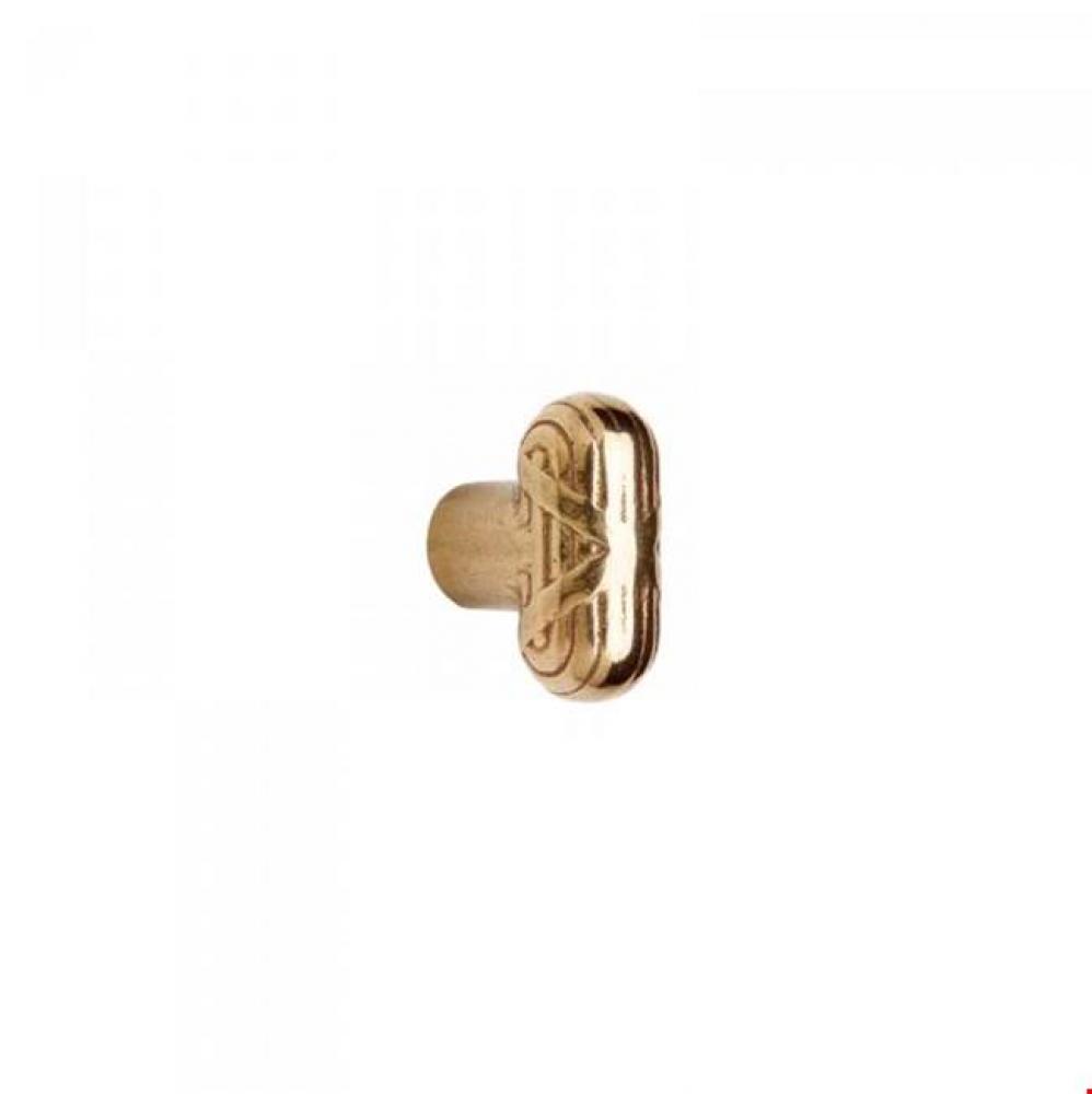 Cabinet Hardware Cabinet Knob, Ribbon & Reed