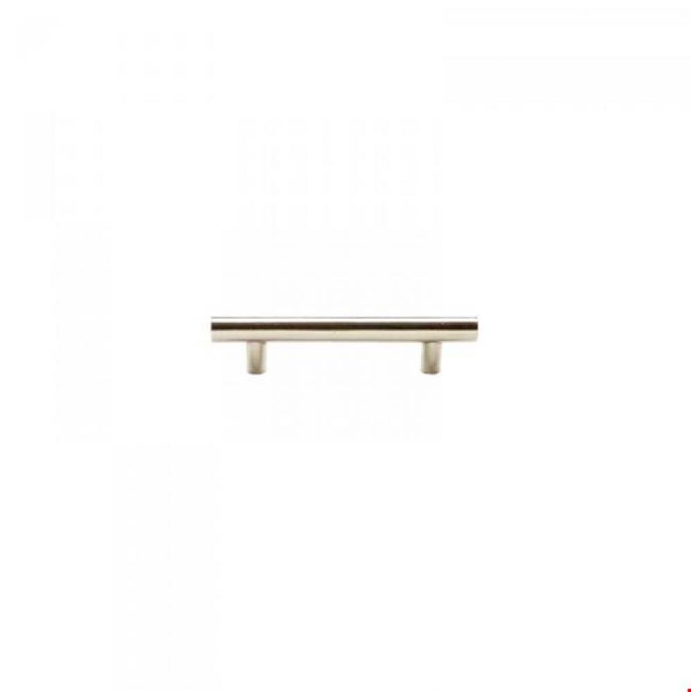 Cabinet Hardware Cabinet Pull, Tube