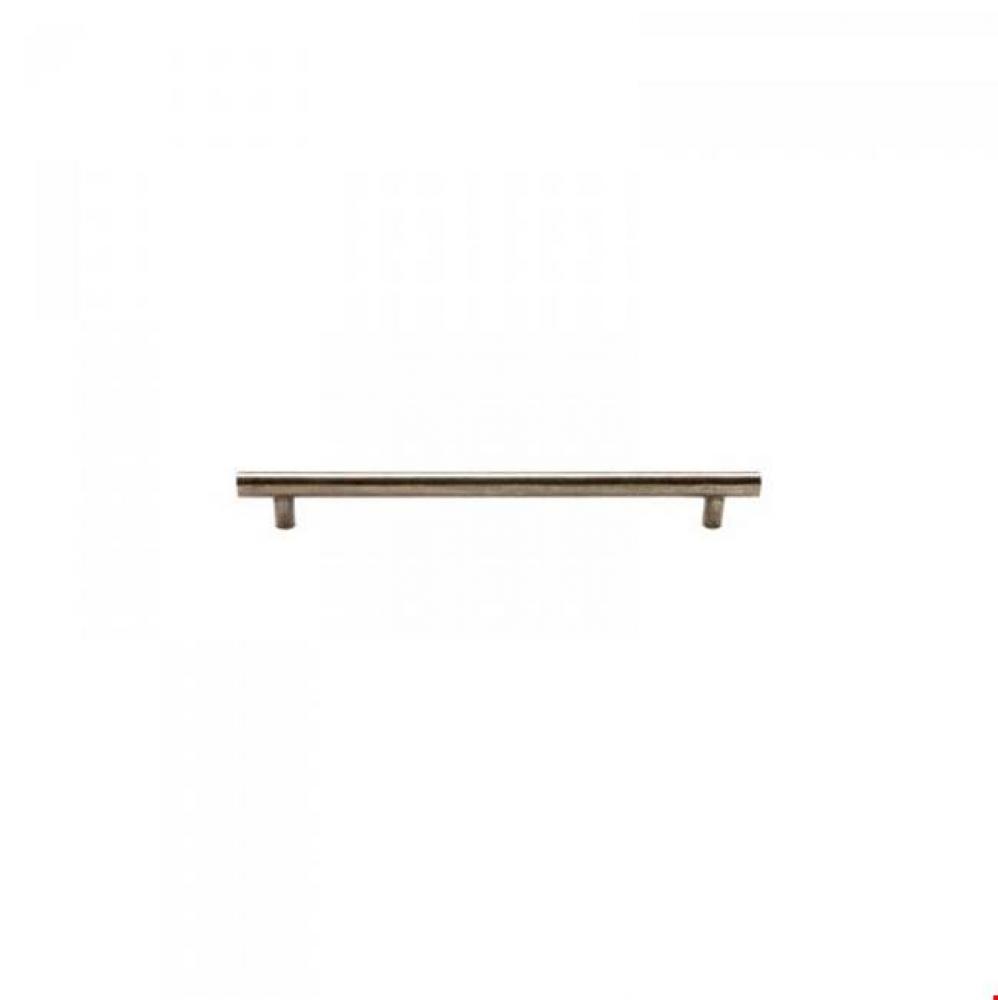 Cabinet Hardware Cabinet Pull, Tube