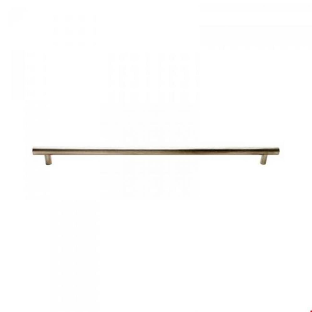 Cabinet Hardware Cabinet Pull, Tube