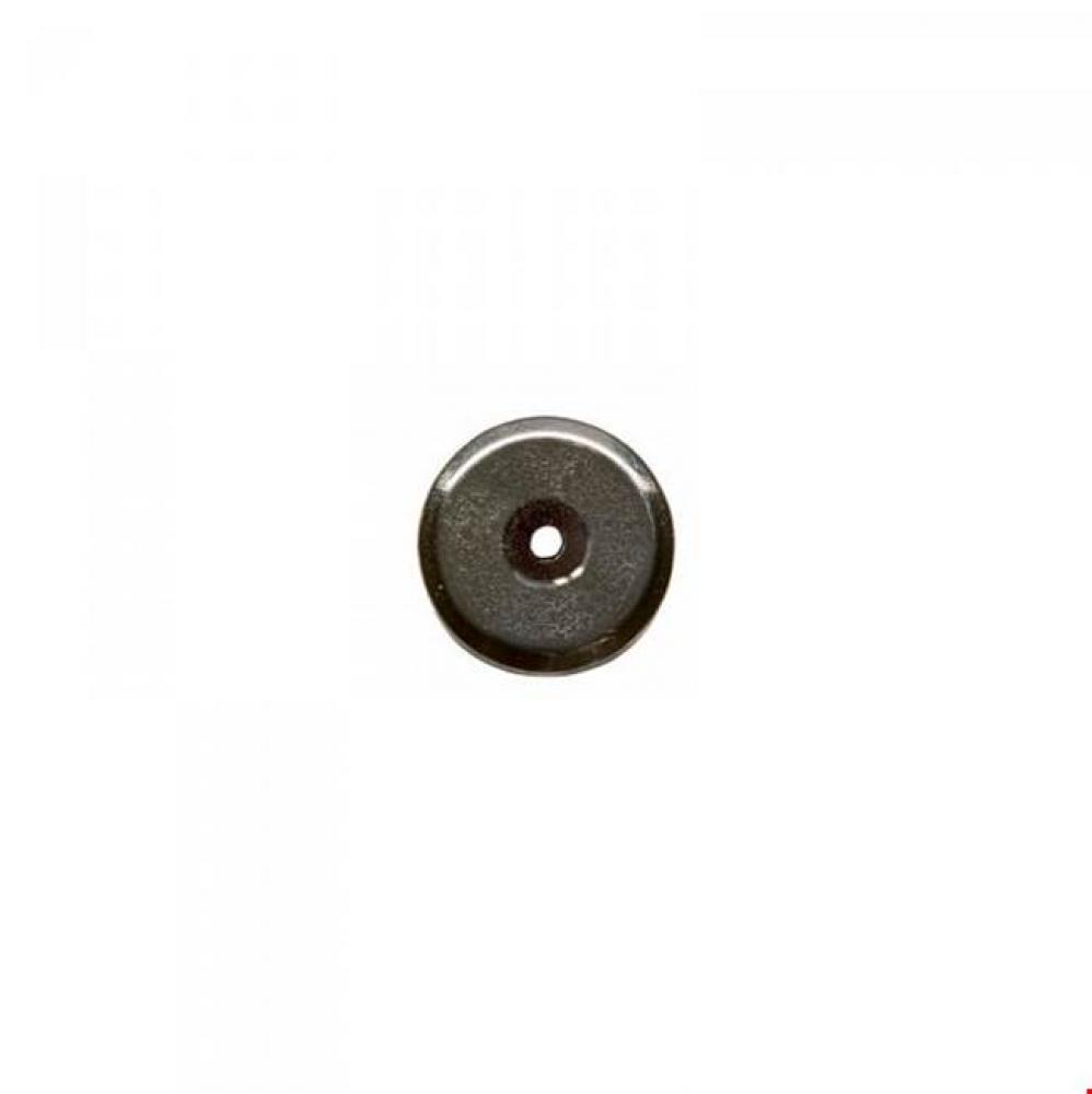 Cabinet Hardware Cabinet Rosette, Round