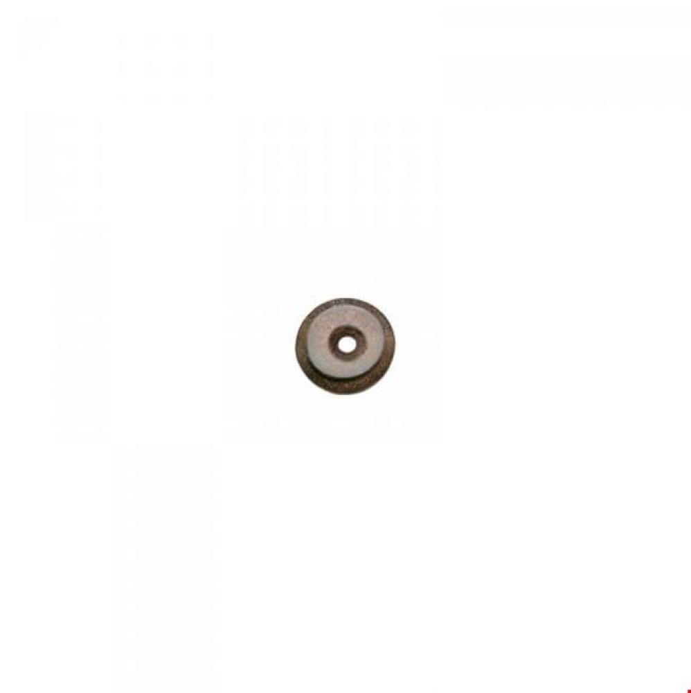 Cabinet Hardware Cabinet Rosette, Round