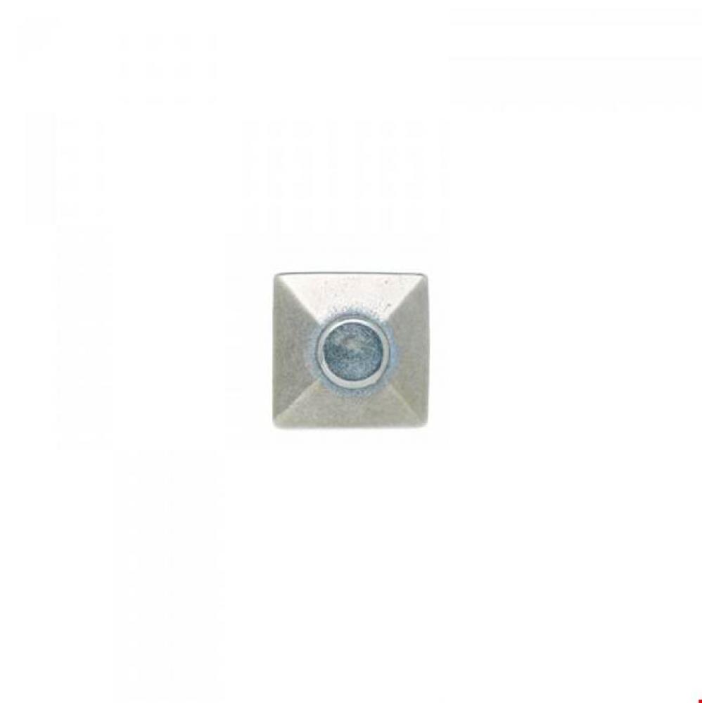 Door Accessories Clavos, square