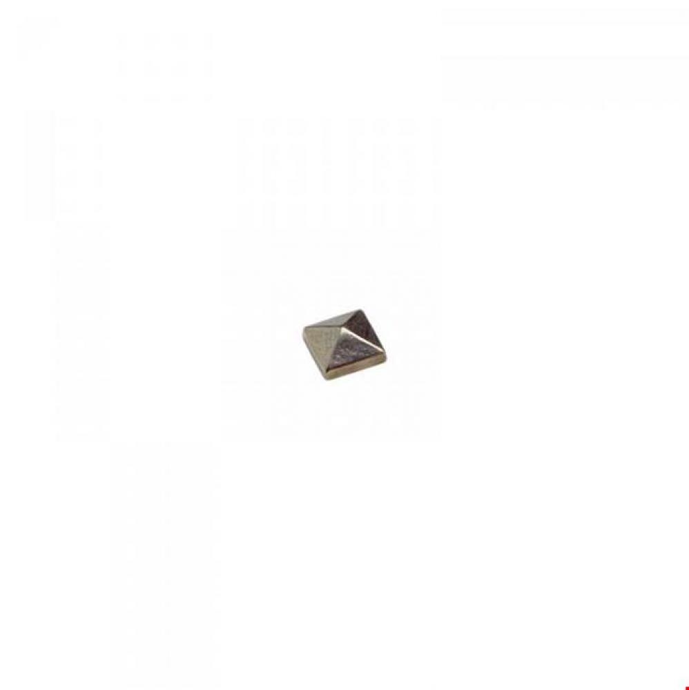 Door Accessories Clavos, square