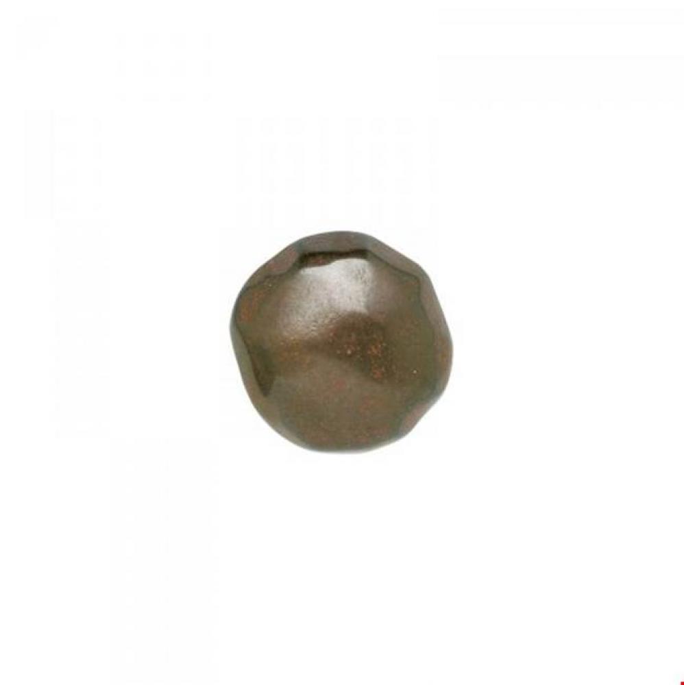 Door Accessories Clavos, round