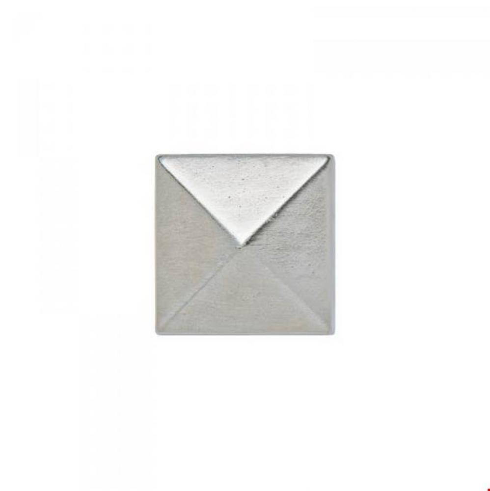 Door Accessories Clavos, square