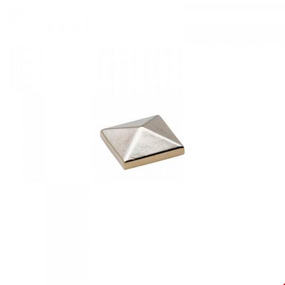 Tile Tile, Pyramid