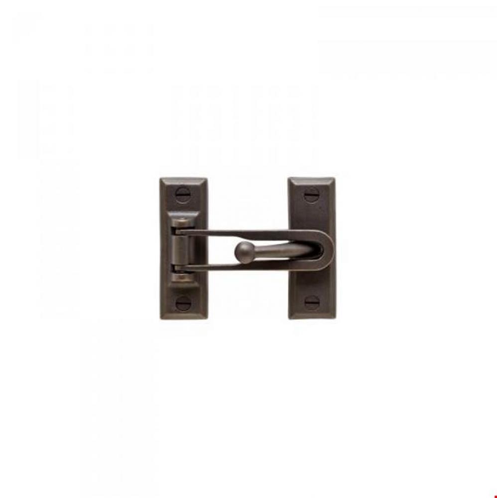 Door Accessories Door Guard