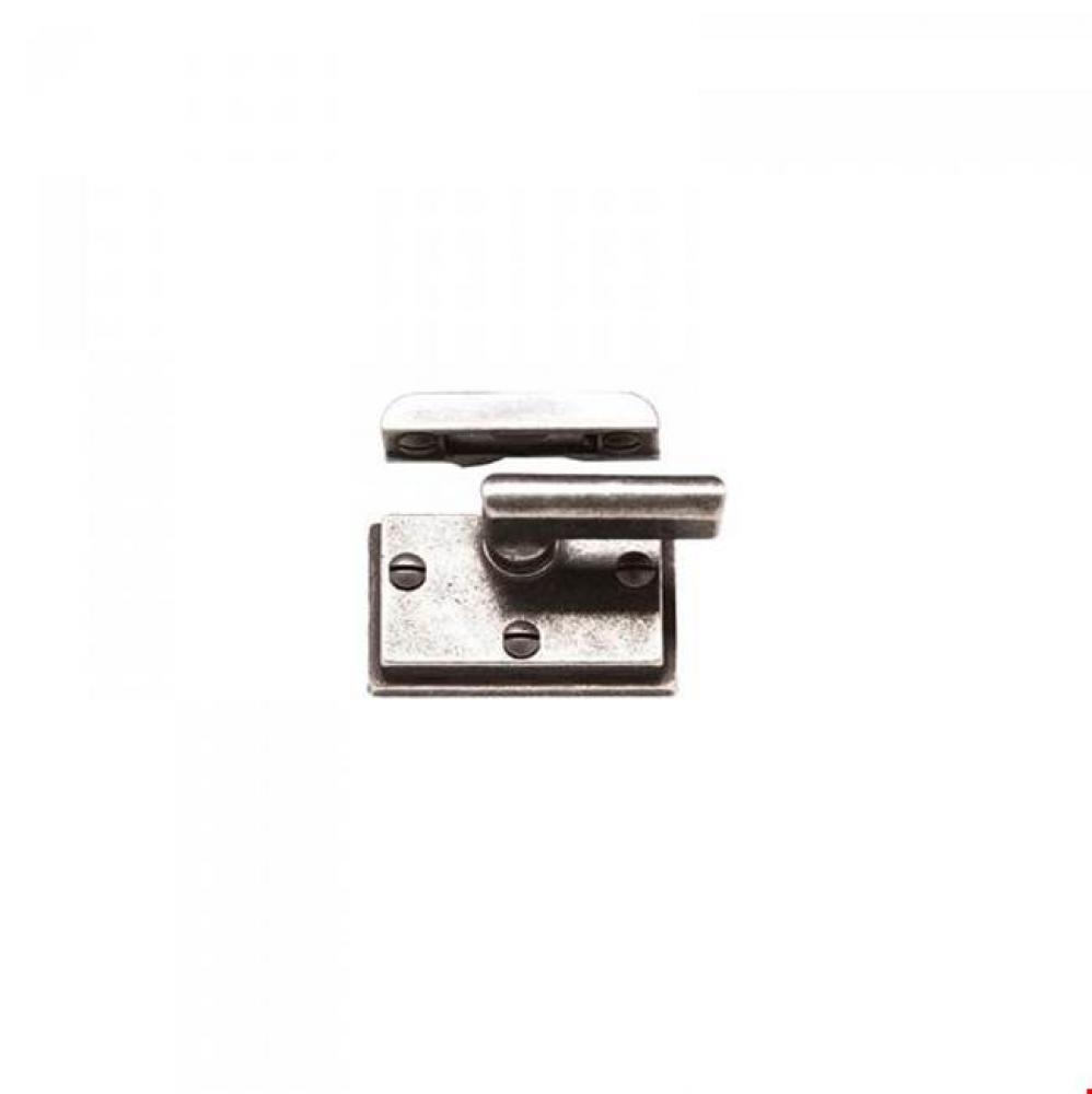 Window Hardware Sash Lock, Double Hung