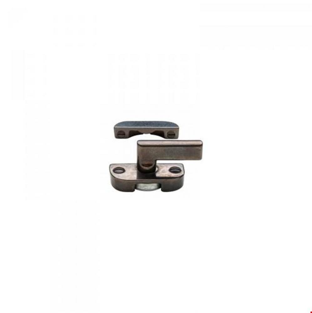 Window Hardware Sash Lock, Double Hung