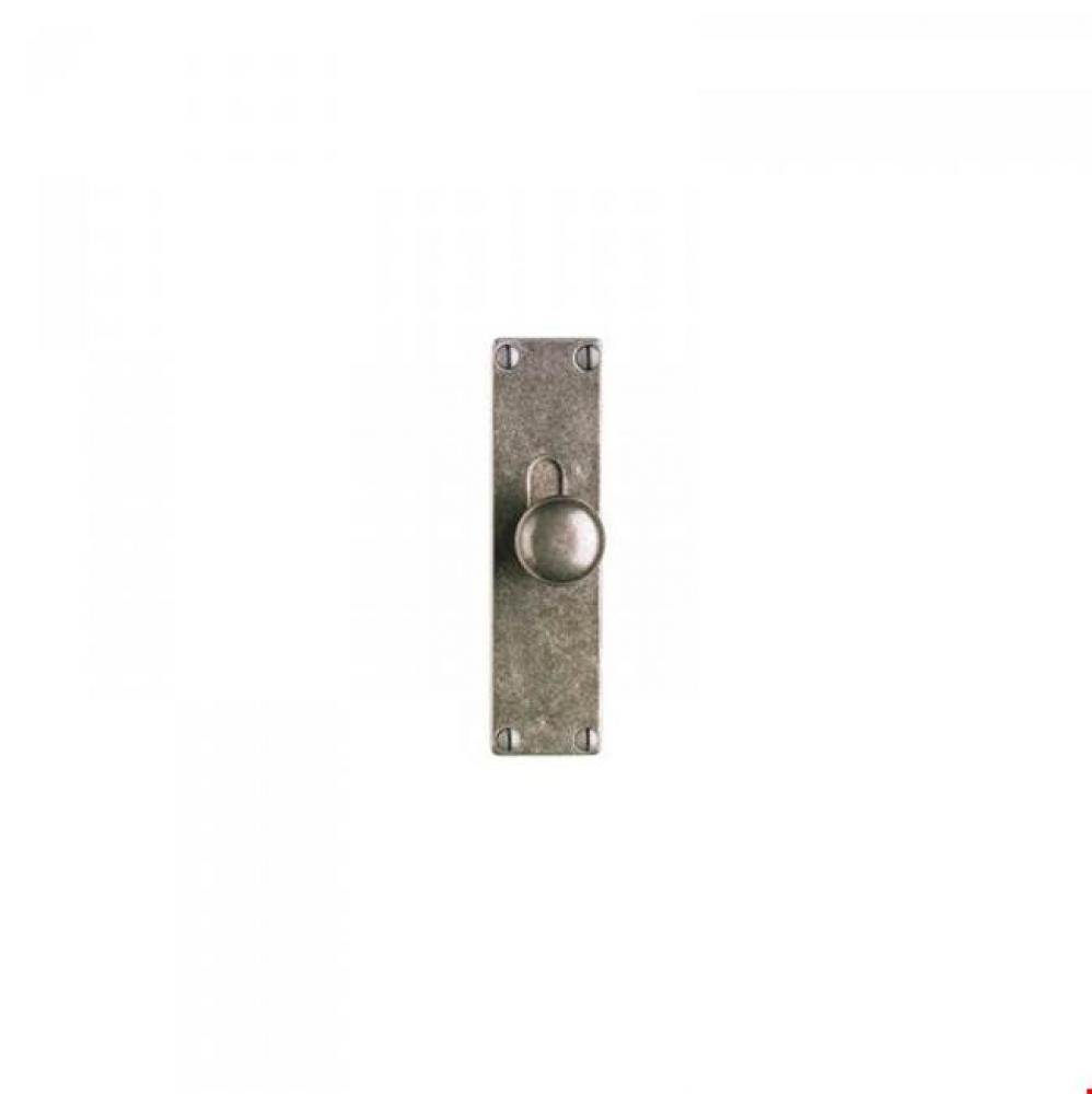 Door Accessories Flush Bolt