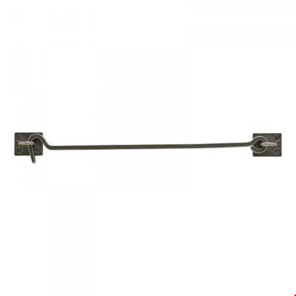 Door Accessories Hook and Eye