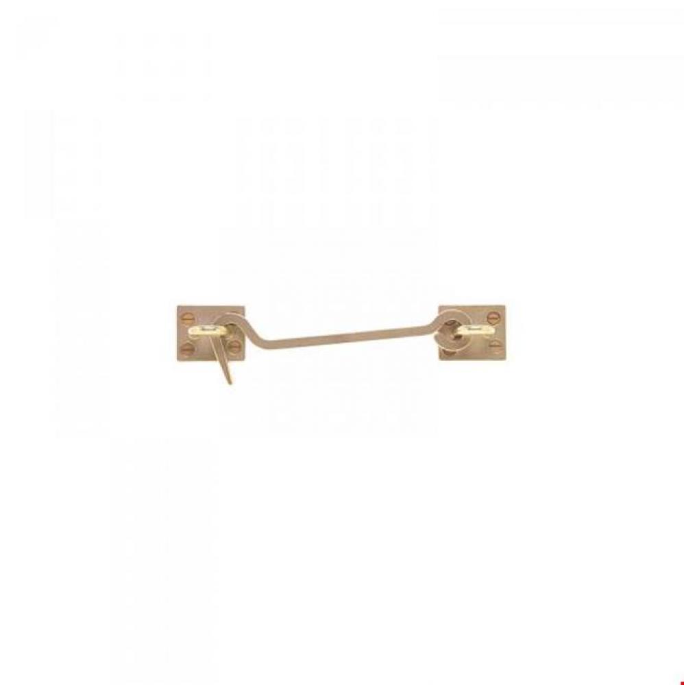 Door Accessories Hook and Eye