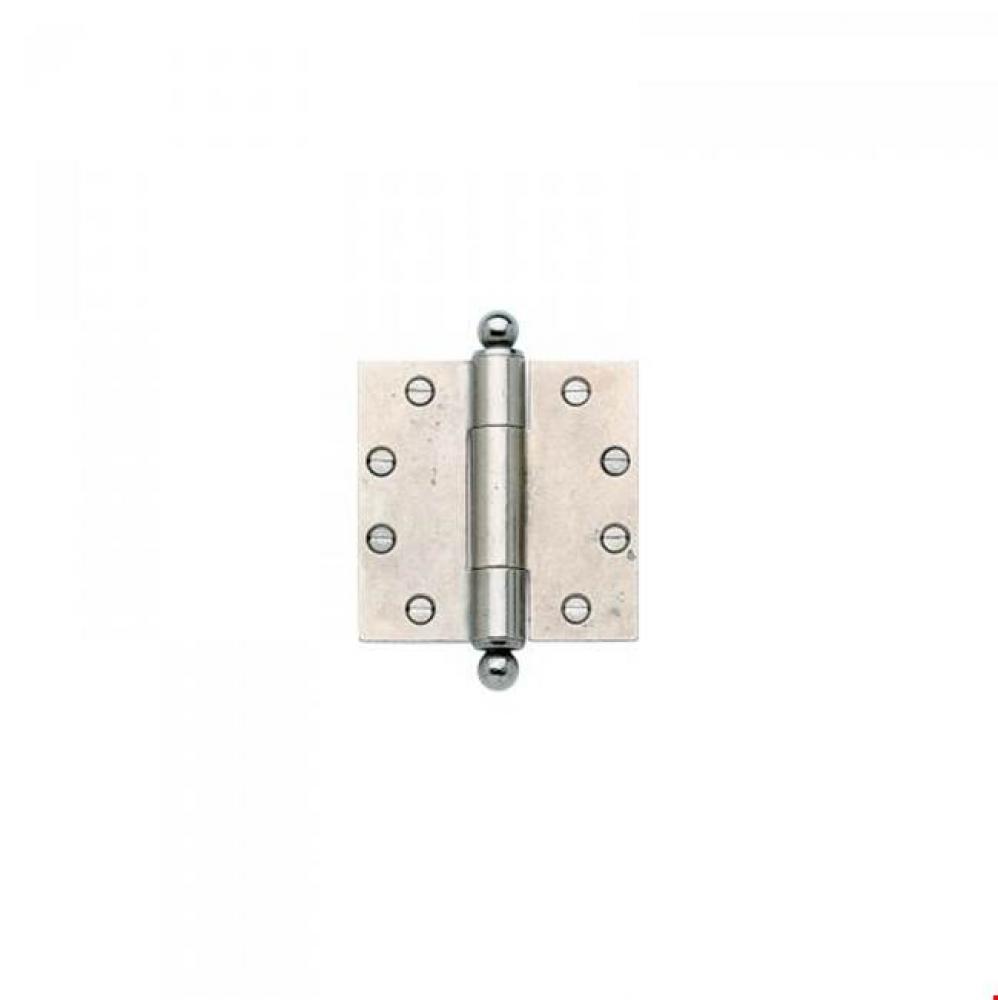 Door Accessories Hinge, each