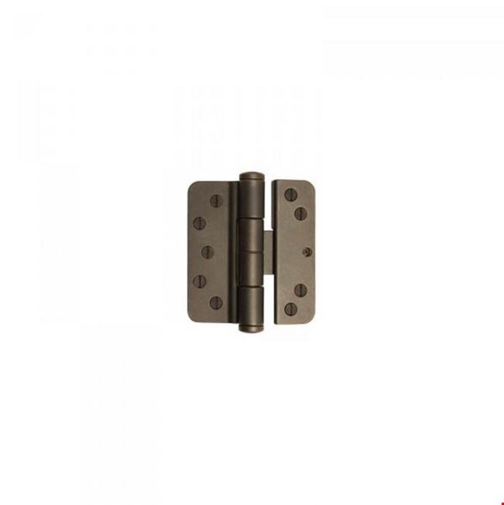 Door Accessories Hinge, Adjustable, each