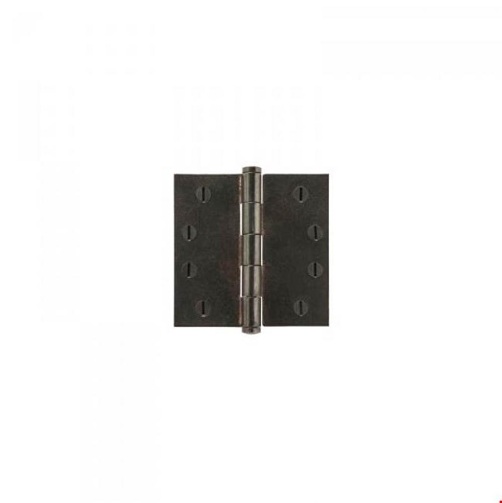 Door Accessories Builder Series, Hinge, each