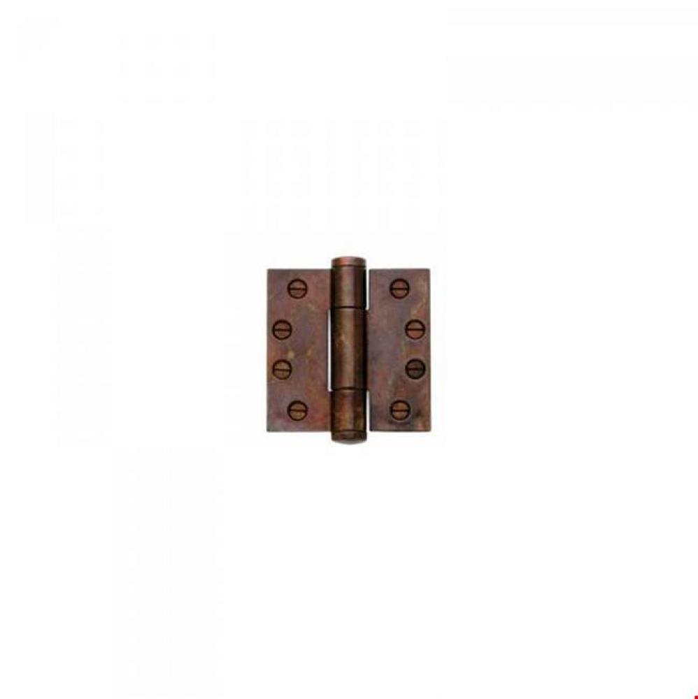 Door Accessories Hinge, each