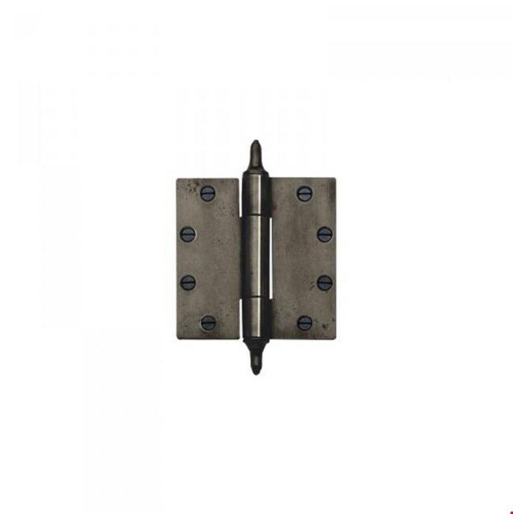 Door Accessories Hinge, each