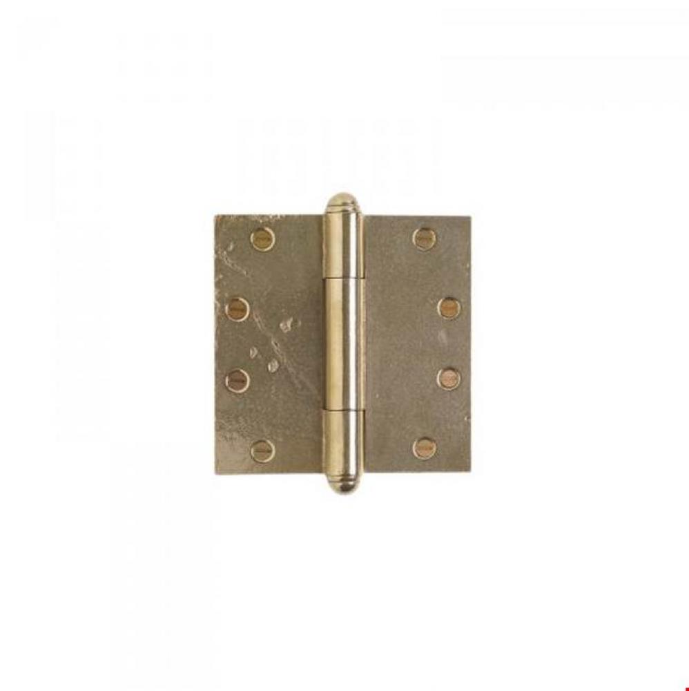 Door Accessories Hinge, each